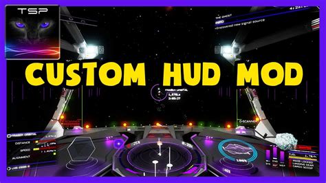 foothuhd|Advanced custom HUD & Panel colors mod .